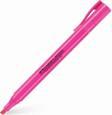 Faber-Castell F.C.Textliner 38 Opak