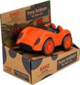 Let's Be Child Yarış Arabam Tekli Kutulu KNZ-3782