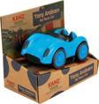 Let's Be Child Yarış Arabam Tekli Kutulu KNZ-3782
