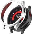 Sneezy Samsung Galaxy Watch 5 Pro Pc Sert Dış Kasa Koruyucu