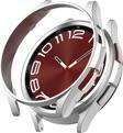 Sneezy Samsung Galaxy Watch 6 47Mm Uyumlu Pc Kasa Koruyucu