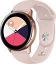 Sneezy Honor Magic Watch 2 – Watch Magic – Watch Gs3 22Mm Uyumlu Purelux Soft Silikon Kordon