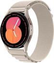 Sneezy Huawei Watch Gt 3 Elegant – Active 42Mm Uyumlu 20Mm Frost Alpine Loop Kordon