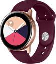 Sneezy Honor Magic Watch 2 – Watch Magic – Watch Gs3 22Mm Uyumlu Purelux Soft Silikon Kordon