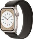 Sneezy Apple Watch 42Mm 44Mm 45Mm Seri 1 2 3 4 5 6 7 8 Se Uyumlu Wander Trail Loop Kordon