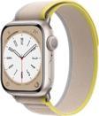 Sneezy Apple Watch 42Mm 44Mm 45Mm Seri 1 2 3 4 5 6 7 8 Se Uyumlu Wander Trail Loop Kordon