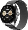 Sneezy Huawei Watch Gt3 Elite-Active 46Mm-Gt3 Pro-Gt3 Se 22Mm Uyumlu Frost Alpine Loop Kordon