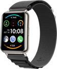 Sneezy Huawei Watch Fit 2 Uyumlu Frost Alpine Loop Kordon