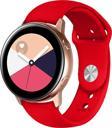 Sneezy Honor Magic Watch 2 – Watch Magic – Watch Gs3 22Mm Uyumlu Purelux Soft Silikon Kordon
