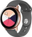 Sneezy Honor Magic Watch 2 – Watch Magic – Watch Gs3 22Mm Uyumlu Purelux Soft Silikon Kordon