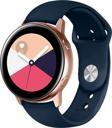Sneezy Honor Magic Watch 2 – Watch Magic – Watch Gs3 22Mm Uyumlu Purelux Soft Silikon Kordon