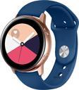 Sneezy Amazfit Watch Gtr 3 Pro-Gtr 3-Gtr 2E-Gts 2-Gtr 47Mm 22Mm Uyumlu Purelux Soft Silikon Kordon