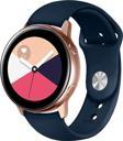 Sneezy Amazfit Watch Gtr 3 Pro-Gtr 3-Gtr 2E-Gts 2-Gtr 47Mm 22Mm Uyumlu Purelux Soft Silikon Kordon