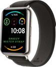 Sneezy Huawei Watch Fit 2 Uyumlu Wander Trail Loop Kordon