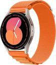 Sneezy Huawei Watch Gt 3 Elegant – Active 42Mm Uyumlu 20Mm Frost Alpine Loop Kordon