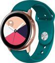Sneezy Huawei Watch Gt3 Elite-Active 46Mm-Gt3 Pro-Gt3 Se 22Mm Uyumlu Purelux Soft Silikon Kordon