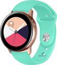 Sneezy Honor Magic Watch 2 – Watch Magic – Watch Gs3 22Mm Uyumlu Purelux Soft Silikon Kordon