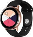 Sneezy Honor Magic Watch 2 – Watch Magic – Watch Gs3 22Mm Uyumlu Purelux Soft Silikon Kordon
