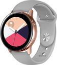 Sneezy Honor Magic Watch 2 – Watch Magic – Watch Gs3 22Mm Uyumlu Purelux Soft Silikon Kordon