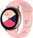 Sneezy Xiaomi Watch S1 -S1 Active -Mi Watch -Watch Color 22Mm Uyumlu Purelux Soft Silikon Kordon