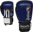 DragonDo 30081-P Grand Boks Eldiveni Muay Thai Kick Boks Eldiveni