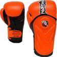 DragonDo 30341-P Tepito Boks Eldiveni