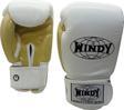 Windy BGVH Boks Eldiveni Muay Thai Eldiveni