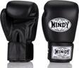 Windy BGVH Boks Eldiveni Muay Thai Eldiveni