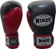 Windy BGVH Boks Eldiveni Muay Thai Eldiveni