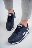 Muggo MGPARKER Unisex Günlük Garantili Yürüyüş Koşu Sneaker Spor Ayakkabı