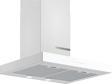 Bosch Dwb67Bk20T Ankastre Davlumbaz