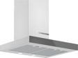 Bosch Dwb67Bk60 Ankastre Davlumbaz