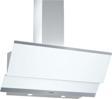 Bosch Dwk095G20T Beyaz Duvar Tipi Davlumbaz