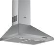 Bosch Dwp64Cc50T Çelik Duvar Tipi Davlumbaz