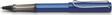 Lamy Al-Star Roller Kalem Parlak Lacivert Alm 328