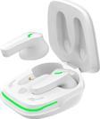 Native Audio G2 Çevre Gürültü Engelleme (Enc) Özellikli 4 Mikrofonlu Bluetooth 5.3 Dokunmatik Kulaklık