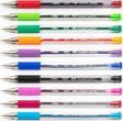 Faber-Castell 1425 0.7mm Tükenmez Kalem Pembe