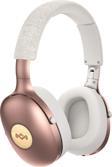 Marley Positive Vibration Xl Anc Bluetooth 5.0 Kulak Üstü Kulaklık Em-Jh151