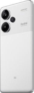 Xiaomi Redmi Note 13 Pro Plus 512 12 GB Ram 5G (Xiaomi Türkiye Garantili)