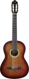 Valencia Vc204 4/4 Klasik Gitar Ve Kılıf