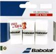 Babolat Grip Vs Original X3