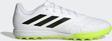 adidas ADİDAS GZ2522 ADİDAS GZ2522 COPA PURE.3 TF