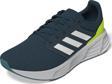 adidas IE1977 Galaxy 6 M Erkek Yürüyüş Koşu Ayakkabısı