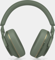 Px7S2E Forest Green Kulak Üstü Kulaklık