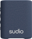 Sudio S2 Blue