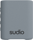 S2 Cool Grey