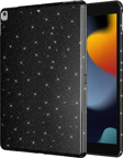 Apple iPad 10.2 (8. Nesil) Uyumlu Işıltılı Tablet Kılıf
