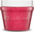 Childgen Doğal Oyun Hamuru - 125 gr - Pembe - Premium Kavanoz
