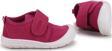 Vicco Anka Kız/Erkek Bebe Spor Ayakkabı 950.B21K.225 Fuşya