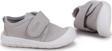 Vicco Anka Kız/Erkek Bebe Spor Ayakkabı 950.B21K.225 Gri
